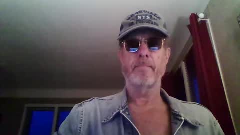 jerflor online show from 8, 2, 2026