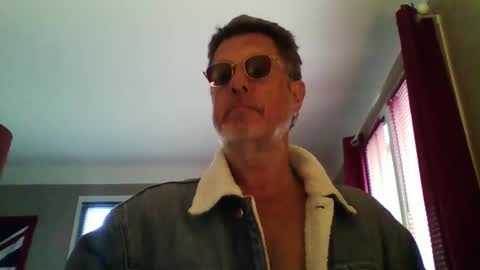 jerflor online show from 18, 3, 2026