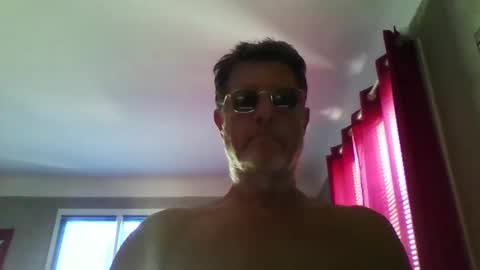 jerflor online show from 27, 5, 2026