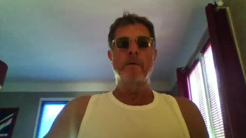 jerflor online show from 13, 6, 2026