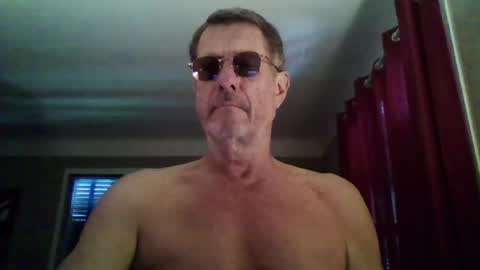 jerflor online show from 29, 7, 2026