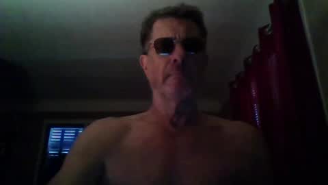 jerflor online show from 2, 8, 2026