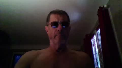 jerflor online show from 9, 8, 2026
