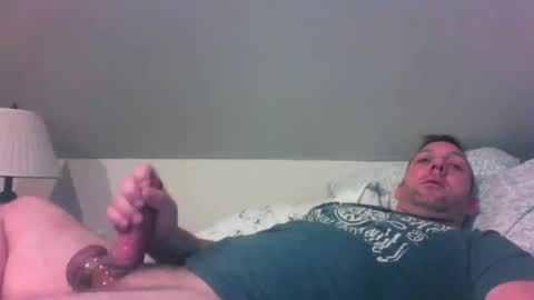 Snapshot of jerg54 chatting on 6, 2, 2025 jerg54 online show from 6, 2, 2025
