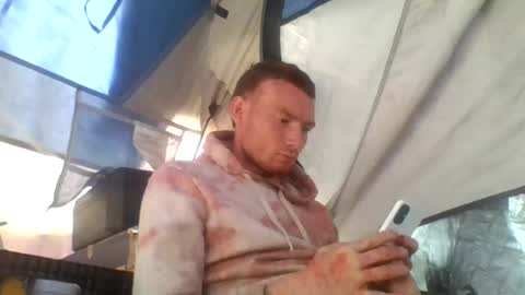 jerimiahsexton920 online show from 15, 6, 2026