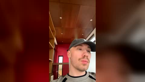 jerk100e online show from 31, 5, 2026