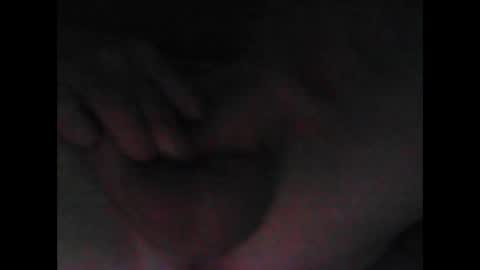 Snapshot of jerk4allu2 chatting on 24, 2, 2025 Jerk 4 U  Cuckold threesome cum eating rimming fuck lickingcuckoldHotwifeBabysitterGroupCreampiePublic Chocolate Drop online show from 24, 2, 2025