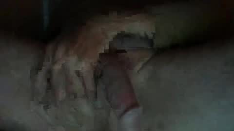 Snapshot of jerk4allu2 chatting on 2, 11, 2025 Jerk 4 U  Cuckold threesome cum eating rimming fuck lickingcuckoldHotwifeBabysitterGroupCreampiePublic Chocolate Drop online show from 2, 11, 2025