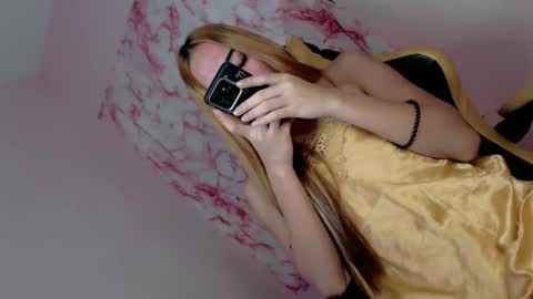 Snapshot of jerkaholic_aneca chatting on 15, 2, 2025 jerkaholic_aneca online show from 15, 2, 2025