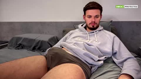 jerked_letto online show from 5, 12, 2024