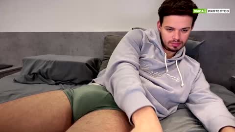 jerked_letto online show from 21, 12, 2024