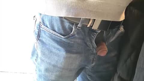 jerker_fan online show from 22, 12, 2025