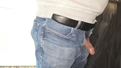 jerker_fan online show from 2, 3, 2026