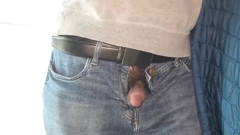 jerker_fan online show from 20, 4, 2026