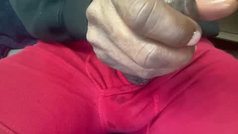 Snapshot of jerking1981 chatting on 13, 2, 2025 jerking1981 online show from 13, 2, 2025