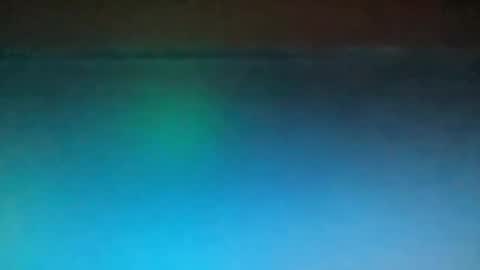 Snapshot of jerking1981 chatting on 26, 11, 2025 jerking1981 online show from 26, 11, 2025