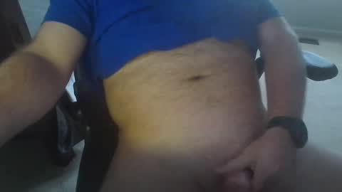 Jon D online show from 16, 9, 2025