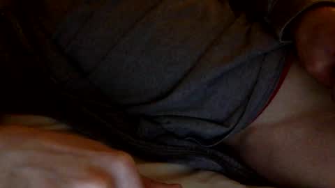 Snapshot of jerking_off_1 chatting on 7, 1, 2025 jerking_off_1 online show from 7, 1, 2025