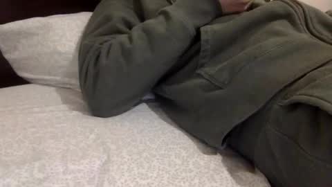 jerking_off_1 online show from 12, 11, 2025