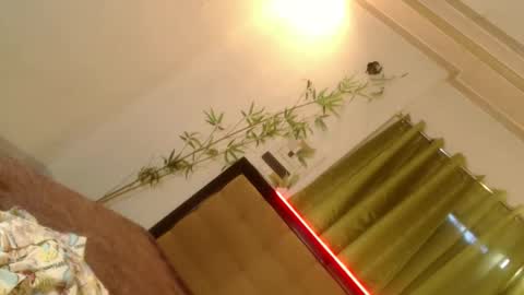 Snapshot of jerkinghardcock69_samantha chatting on 14, 10, 2025 jerkinghardcock69_samantha online show from 14, 10, 2025