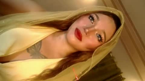 Snapshot of jerkinghardcock69_samantha chatting on 14, 10, 2025 jerkinghardcock69_samantha online show from 14, 10, 2025