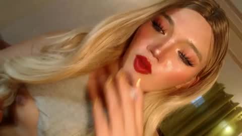 Snapshot of jerkinghardcock69_samantha chatting on 13, 11, 2025 jerkinghardcock69_samantha online show from 13, 11, 2025