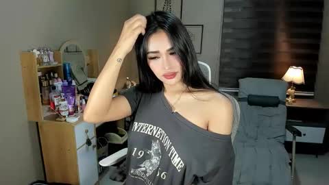 JENA online show from 25, 3, 2026