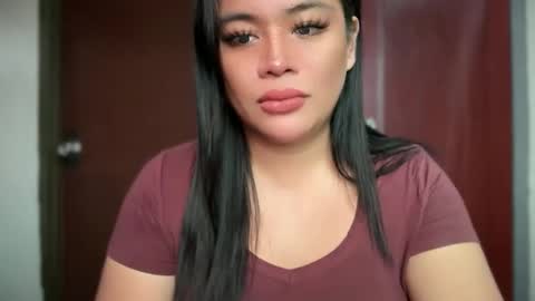 LEXIE online show from 21, 2, 2026