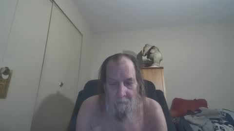 jerkinglikes online show from 3, 3, 2026