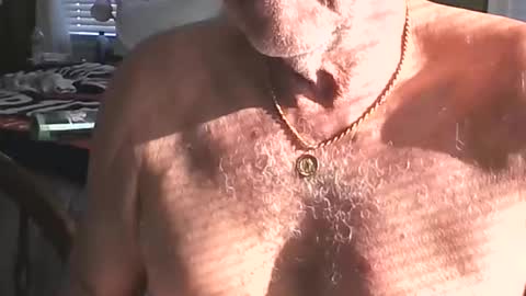 jerkingmanforyou online show from 4, 11, 2025