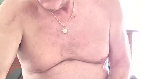 jerkingmanforyou online show from 29, 11, 2025