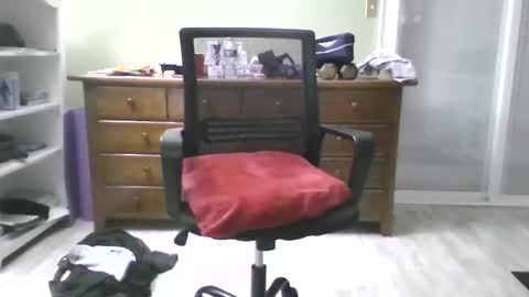 Snapshot of jerkingmanforyou chatting on 16, 5, 2026 jerkingmanforyou online show from 16, 5, 2026