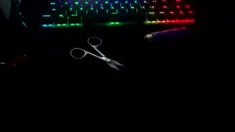 Snapshot of jerkingoff444 chatting on 16, 11, 2025 jerkingoff444 online show from 16, 11, 2025