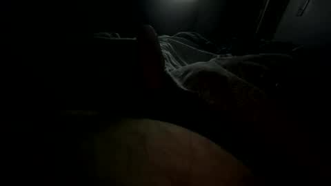 jerkinguy4 online show from 6, 6, 2026