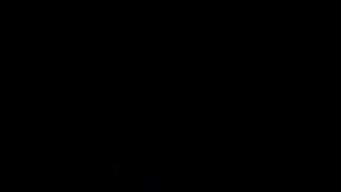 jerkinguy4 online show from 7, 6, 2026