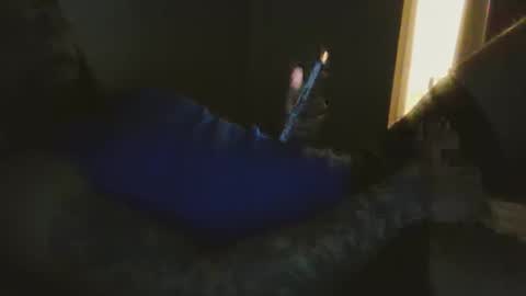 Jerk online show from 8, 2, 2025