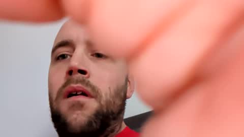 jerkitoff212836 online show from 7, 4, 2026