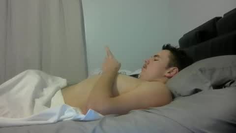 jerkjon1692 online show from 11, 3, 2026