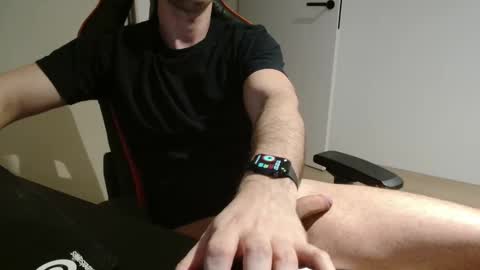 Snapshot of jerklove1006 chatting on 1, 2, 2026 Boy likes daddies online show from 1, 2, 2026