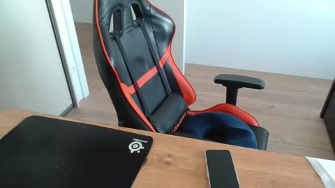 Snapshot of jerklove1006 chatting on 15, 3, 2026 Boy likes daddies online show from 15, 3, 2026