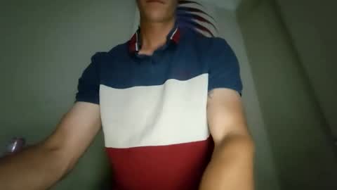 NaughtyBoy - online show from 7, 2, 2026