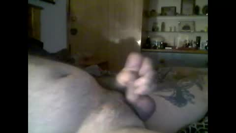 jerkmate6666 online show from 10, 3, 2025
