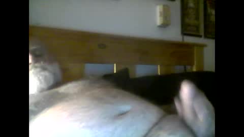 jerkmate6666 online show from 19, 5, 2026