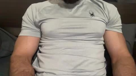 jerknchill_ online show from 26, 10, 2025