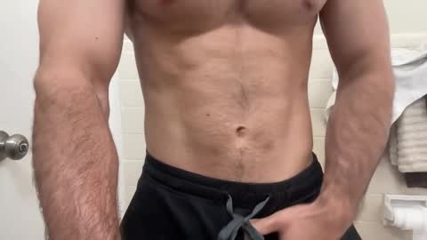 jerknchill_ online show from 1, 11, 2025