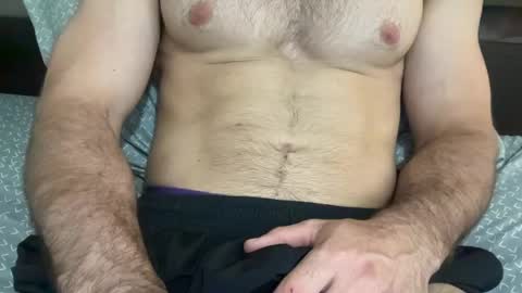 jerknchill_ online show from 19, 5, 2026