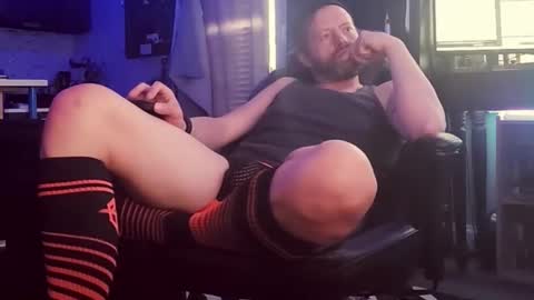 Snapshot of jerknoff247 chatting on 29, 3, 2026 jerknoff247 online show from 29, 3, 2026