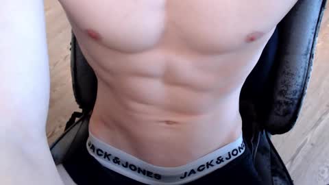 jerkoffboy99 online show from 28, 2, 2025