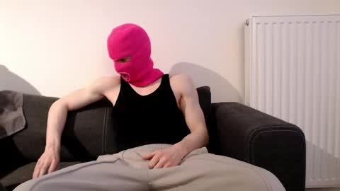 jerkoffboy99 online show from 15, 4, 2026