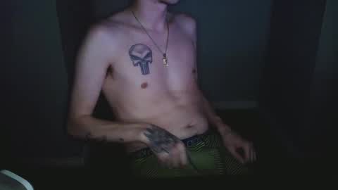 Snapshot of jerkoffdak chatting on 27, 2, 2025 jerkoffdak online show from 27, 2, 2025